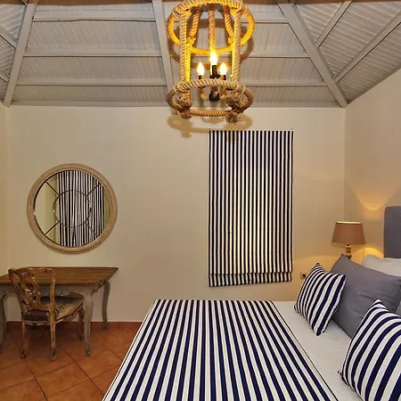 Villa Fisherman's